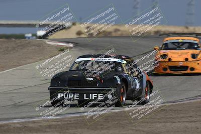 media/Sep-28-2025-24 Hours of Lemons (Sun) [[5dfe0e5f6e]]/12pm (Outside Grapevine)/